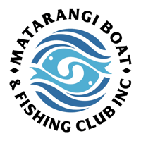 Matarangi Boat & Fishing Club